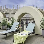 Ola Living Diagonal II Apartments
